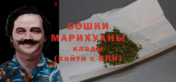 ALPHA-PVP Алексеевка