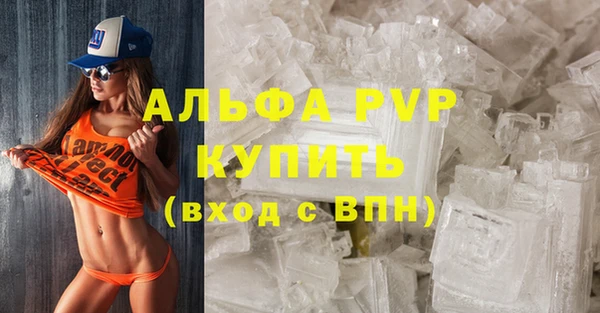 ешки Абаза